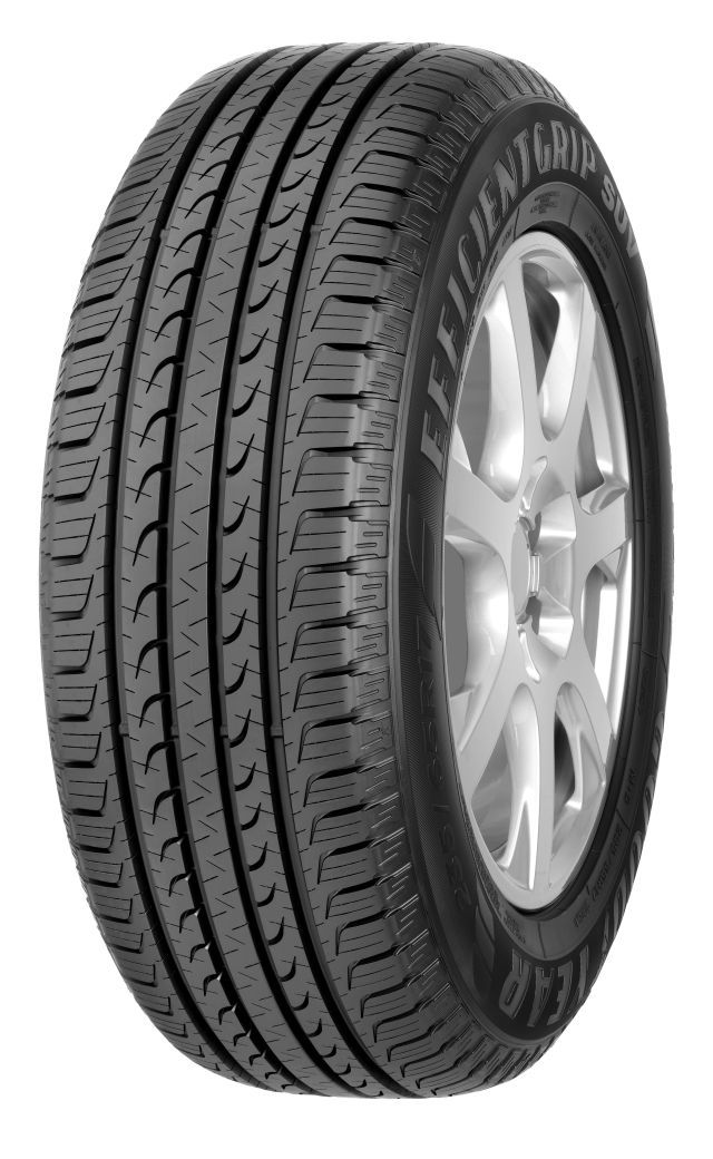 Goodyear 215/65 R16 EFFICIENTGRIP SUV 98...