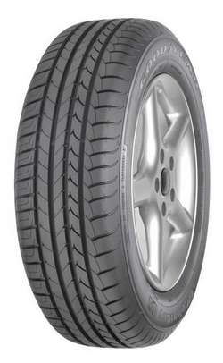 Goodyear 205/55 R16 EFFICIENTGRIP ROF 91W * FP