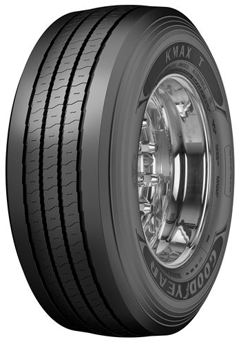 Goodyear 285/70 R19,5 KMAX T 150/148J M+...