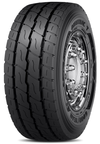 Goodyear 385/65 R22,5 OMN T 164K158L HL ...