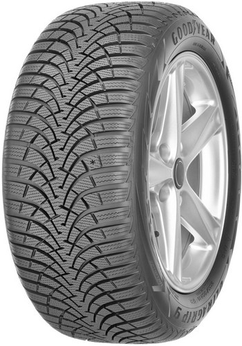 Goodyear 205/65 R15 UG9+ 94T 3PMSF