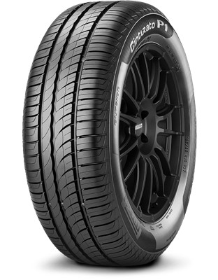 Pirelli 185/65 R15 P1 CINTURATO 88H