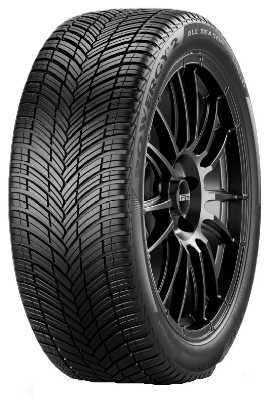 Pirelli 225/45 R17 POWERGY 2 ALL SEASON ... Pirelli 225/45 R17 POWERGY 2 ALL SEASON ...