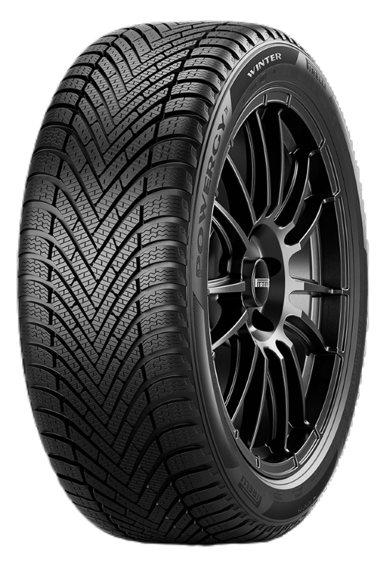 Pirelli 185/65 R15 POWERGY WINTER 92H XL...