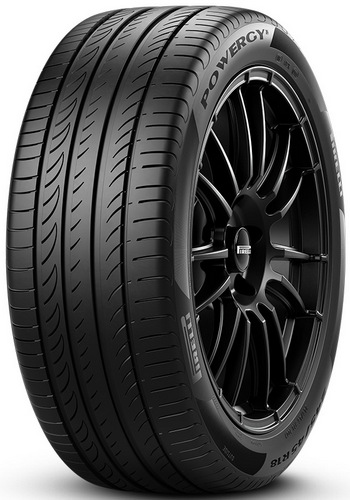 Pirelli 215/60 R17 POWERGY 96V .