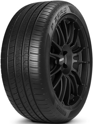 Pirelli 315/30 R22 PZERO ALL SEASON 107W...