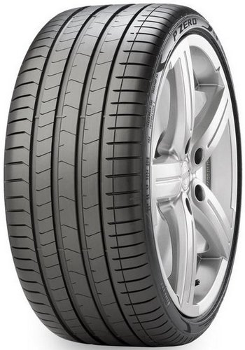 Pirelli 235/50 R19 P-ZERO (PZ4) L.S. 103...