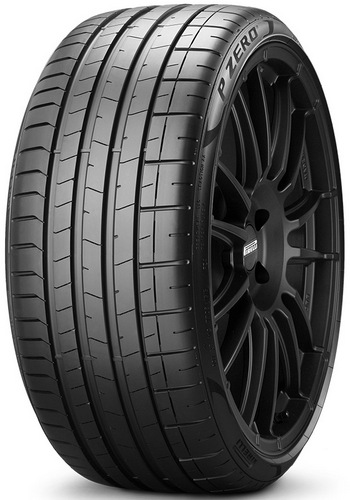 Pirelli 225/40 R18 P-ZERO (PZ4) S.C. 92Y...