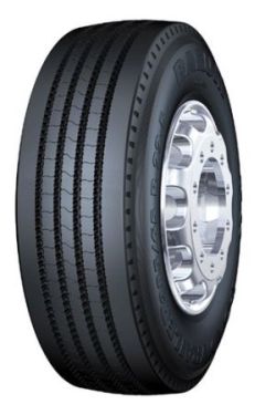 Barum 445/65 R22,5 BT43 169K M+S