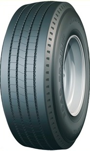 Barum 425/65 R22,5 BT44 165K