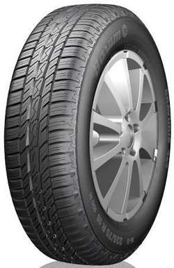 Barum 235/70 R16 Bravuris 4x4 106H M+S