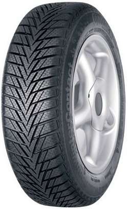 Continental 145/80 R13 TS800 75Q 3PMSF