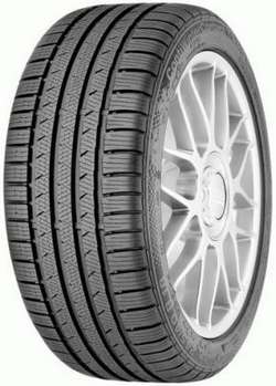 Continental 175/65 R15 TS810S 84T * 3PMSF