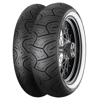 Continental 150/80 B16 ContiLegend R 77H...