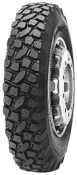 Continental 10 R22,5 T9 140/138K M+S POR
