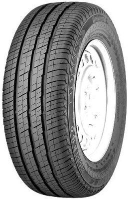 Continental 195/75 R14 C Vanco 2 106/104Q