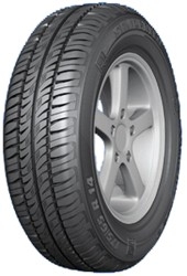 Semperit 175/70 R14 Comfort-Life 2 84T TL