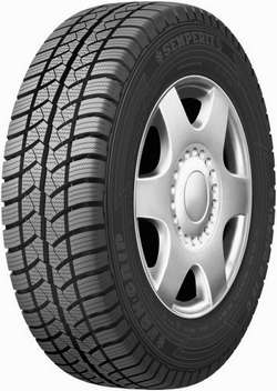 Semperit 205/65 R15 C VAN-GRIP 102/100T ...