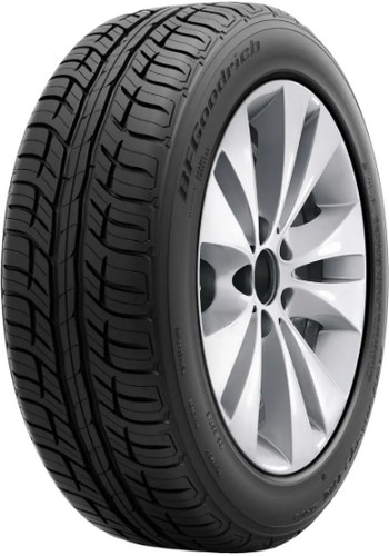 BF Goodrich 175/70 R14 ADVANTAGE 88T XL