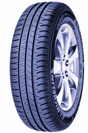 Michelin 175/65 R15 ENERGY SAVER 88H XL * .