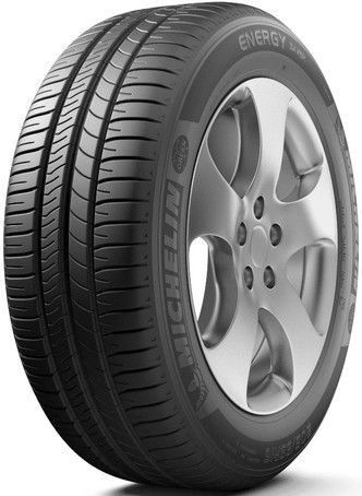 Michelin 175/65 R14 ENERGY SAVER+ 82T