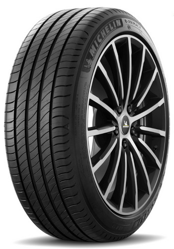 Michelin 205/55 R16 E PRIMACY 94H XL FR