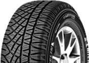 Michelin 185/65 R15 LATITUDE CROSS 92T XL