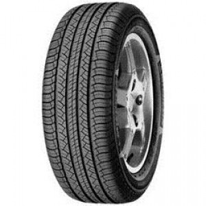 Michelin 255/55 R18 LATITUDE TOUR HP 105...