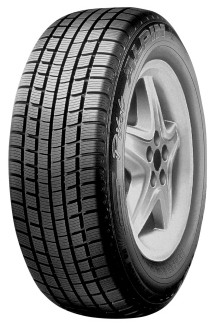 Michelin 265/40 R19 PILOT ALPIN 102V XL ... Michelin 265/40 R19 PILOT ALPIN 102V XL ...