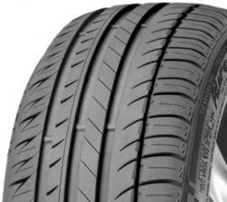 Michelin 205/55 R16 PILOT EXALTO PE2 91Y N0 FR