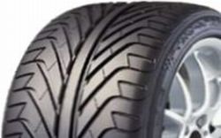 Michelin 255/50 R20 PILOT SPORT 109W XL ...