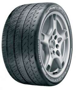 Michelin 255/35 R19 PILOT SPORT CUP 2 96...