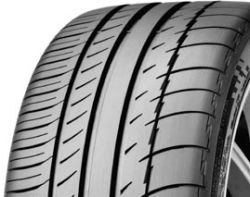 Michelin 205/55 R17 PILOT SPORT PS2 95Y ...