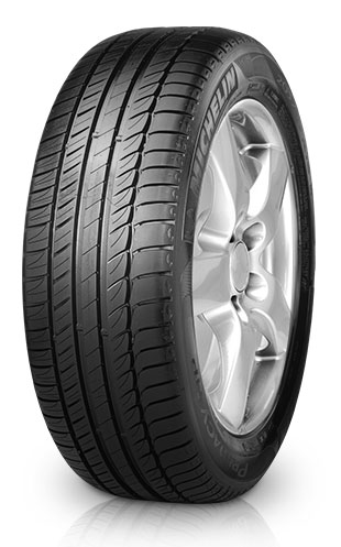 Michelin 205/55 R16 PRIMACY 3 ZP 91V FR