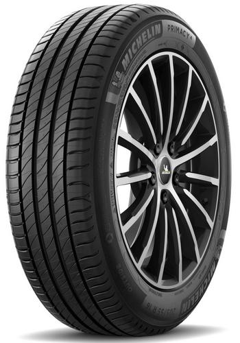 Michelin 205/60 R16 PRIMACY 4+ 92H FR .