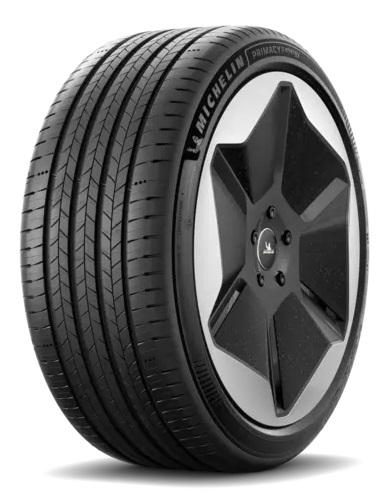 Michelin 205/60 R16 PRIMACY 5 ENERGY 96V XL