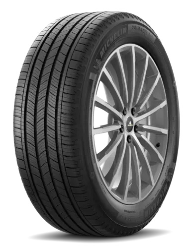 Michelin 275/50 R21 PRIMACY ALL SEASON 1... Michelin 275/50 R21 PRIMACY ALL SEASON 1...
