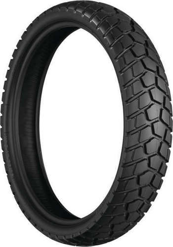 Bridgestone 120/70 R17 AX41T F 58H TL