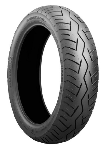 Bridgestone 120/90-18 BT46 R 65V TL