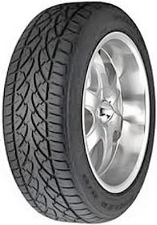 Bridgestone 265/50 R20 D92A-HP 107V