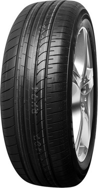 Bridgestone 235/55 R20 D33A 102V RX