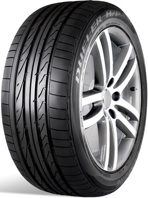 Bridgestone 235/55 R19 DUELER H/P SPORT ...