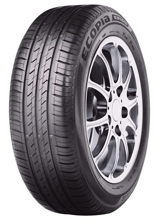 Bridgestone 195/55 R16 ECOPIA EP150 87V