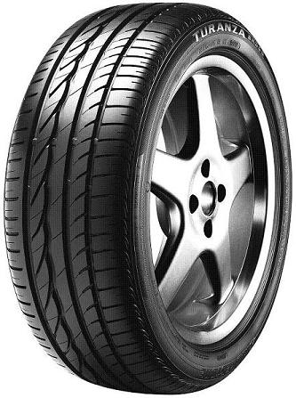 Bridgestone 205/60 R16 TURANZA ER300 96W XL AO