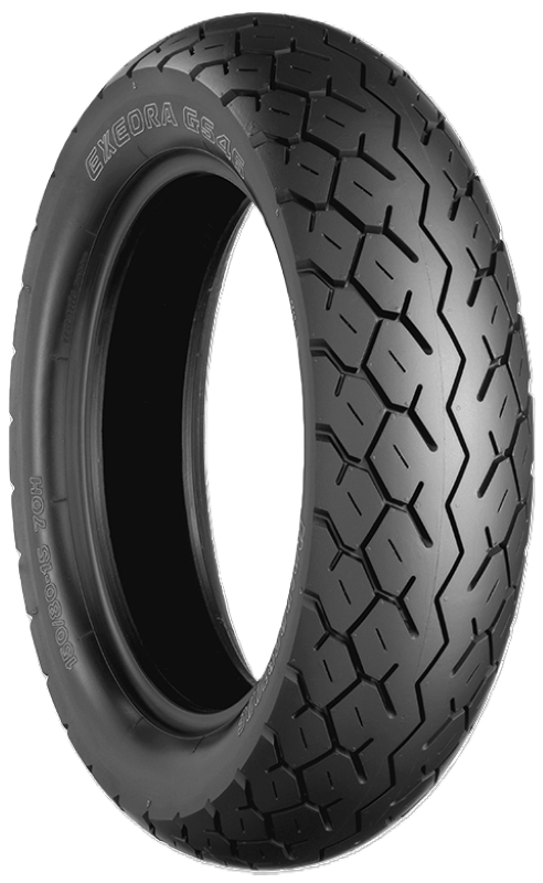 Bridgestone 170/80-15 G546 77S TT