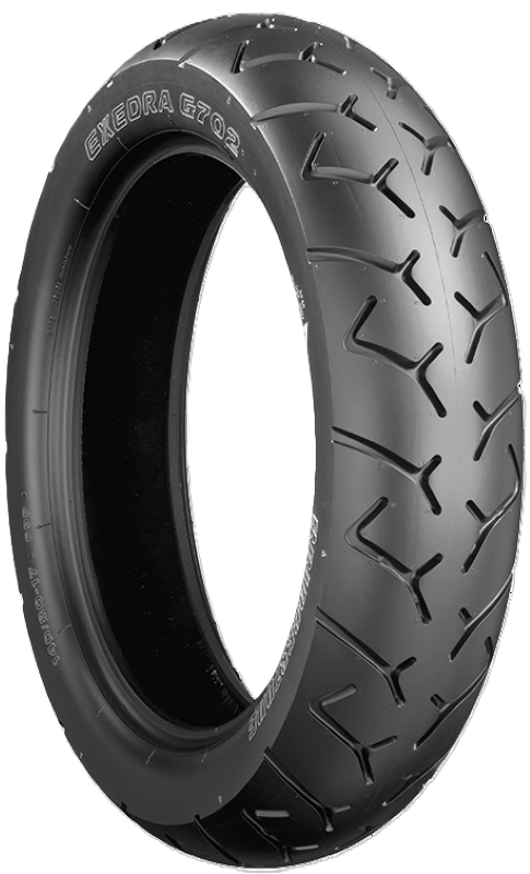 Bridgestone 170/80-15 G702 77S TT