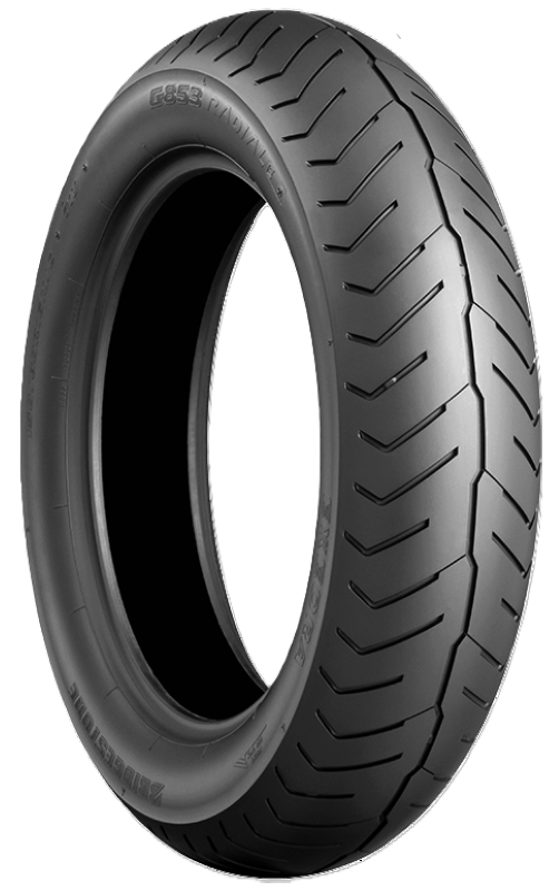 Bridgestone 130/70 R18 G853 63H TL Bridgestone 130/70 R18 G853 63H TL