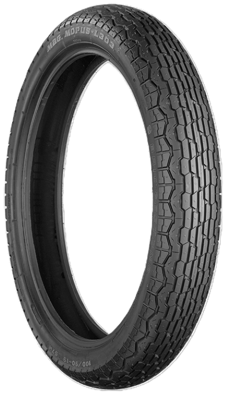 Bridgestone 3,00-19 L303 49S TT