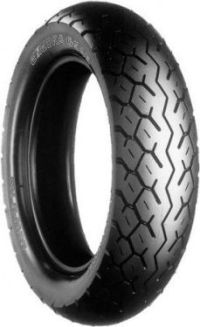 Bridgestone 170/80-15 G546 77S TT