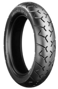 Bridgestone 170/80-15 G702 77S TT